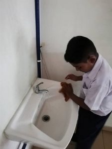 clean_shinky