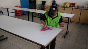 clean_tidy_table