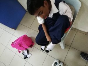cognitive_development_1