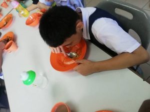 cognitive_development_2