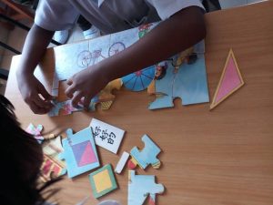 cognitive_development_4