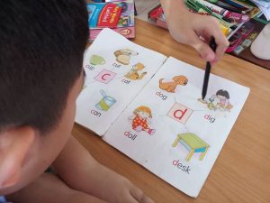 language_4
