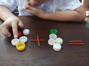 mathematic_1