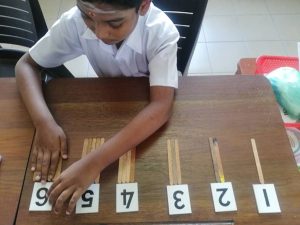 mathematic_2