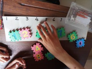 mathematic_3