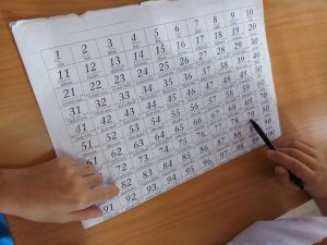 mathematic_4