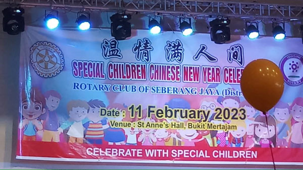 CelebrationWith1000SpecialChildren_1