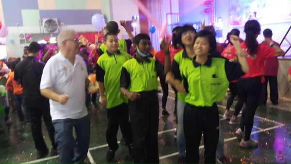 CelebrationWith1000SpecialChildren_4