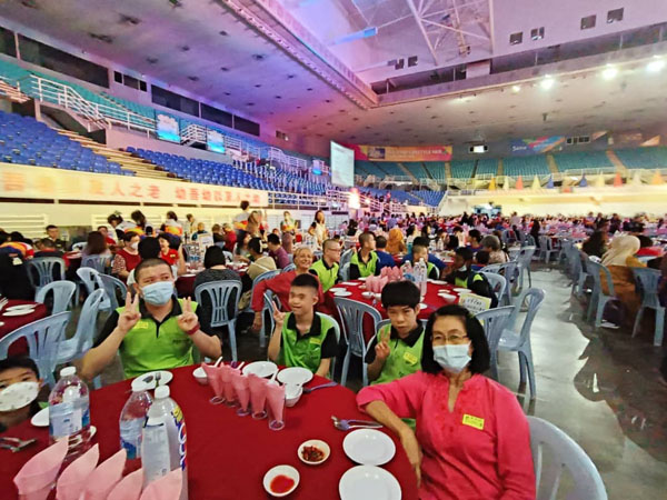CharityDinnerHuiYinSeh_2