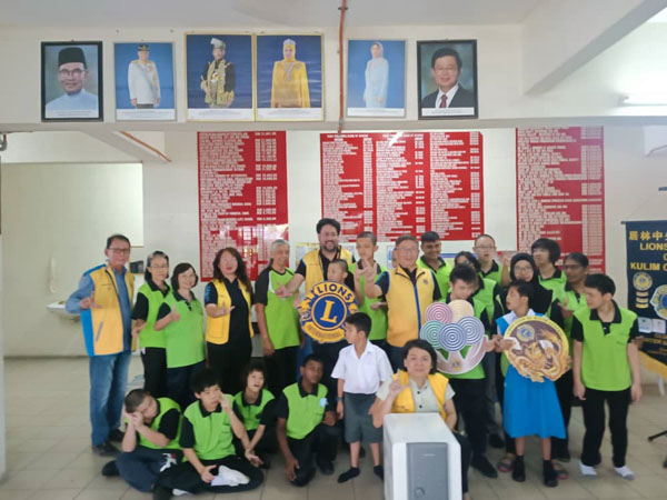CowayLionsClubButterworth_1