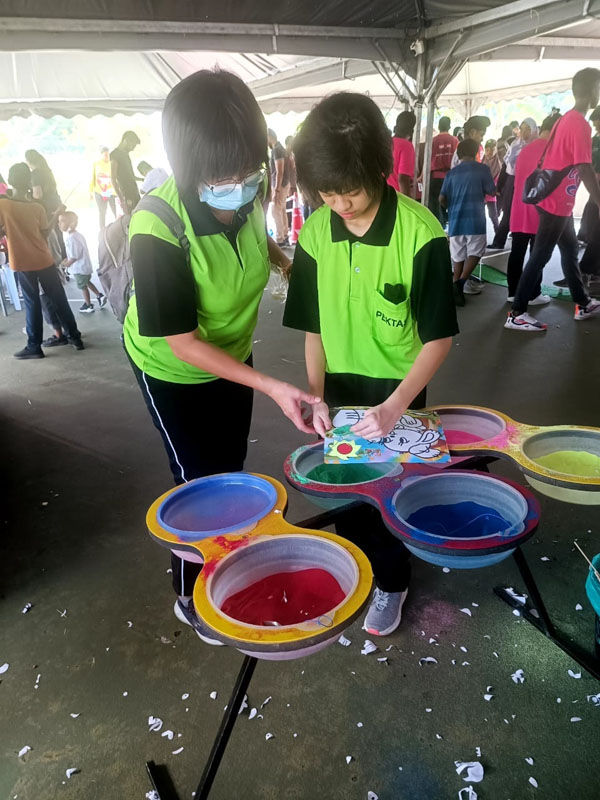FestivalOfJoyRotaryClub_1