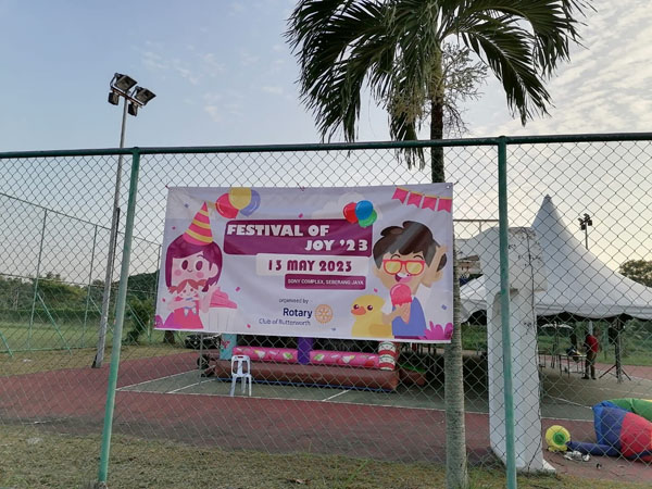 FestivalOfJoyRotaryClub_10