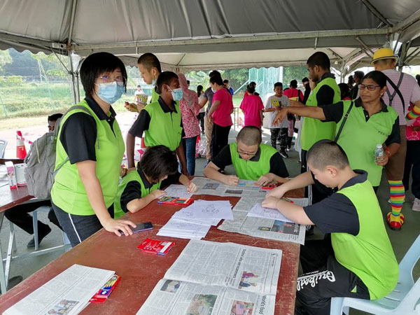 FestivalOfJoyRotaryClub_11
