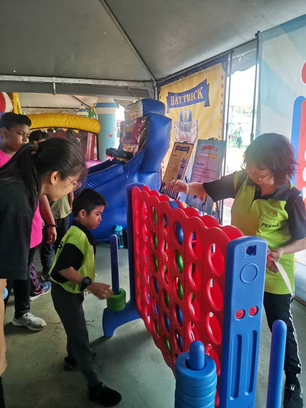 FestivalOfJoyRotaryClub_3