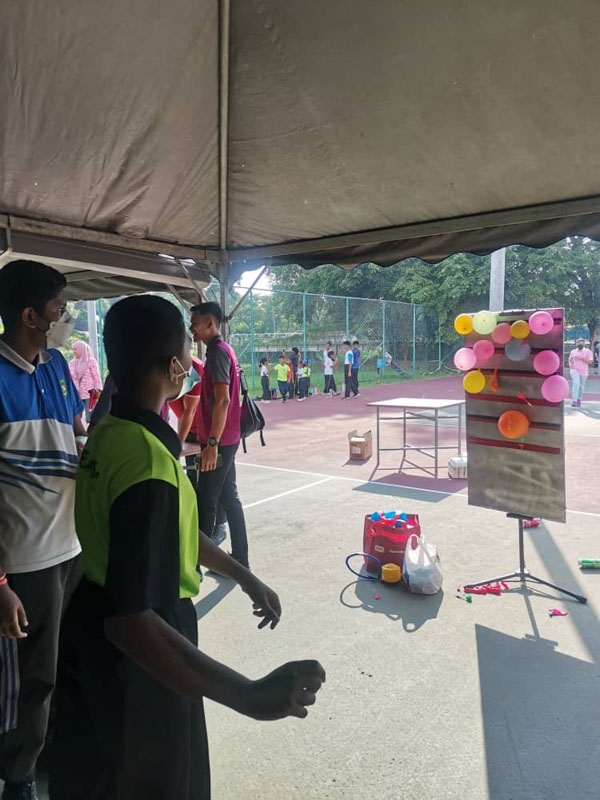 FestivalOfJoyRotaryClub_4