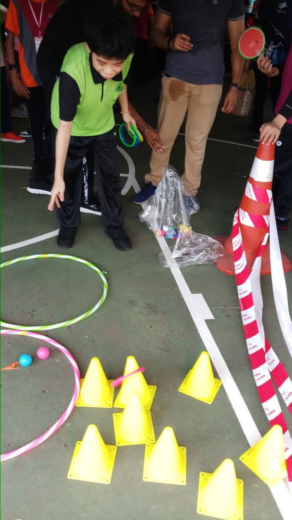 FestivalOfJoyRotaryClub_8