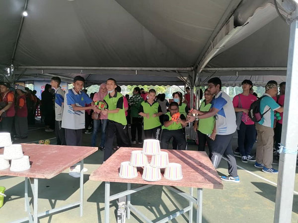 FestivalOfJoyRotaryClub_9