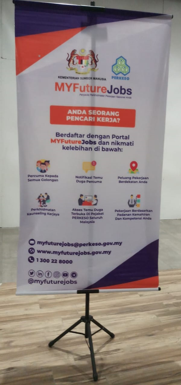 PenyertaanPameranProdukKraftangan_1