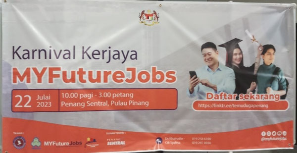 PenyertaanPameranProdukKraftangan_3