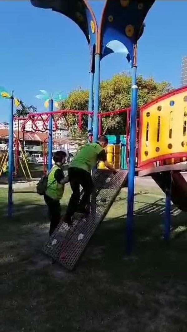 AktivitiLuarSekolah_1