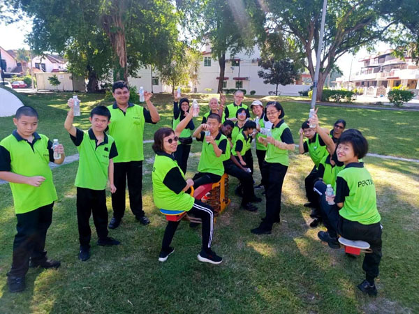 AktivitiLuarSekolah_5