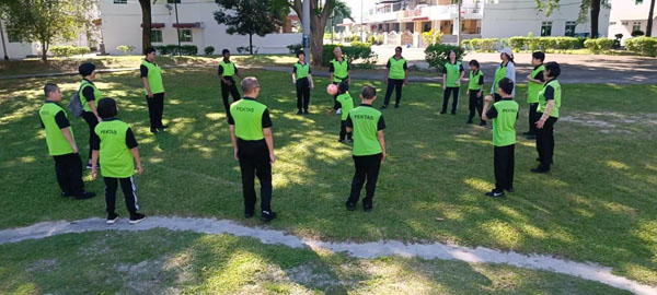 AktivitiLuarSekolah_6