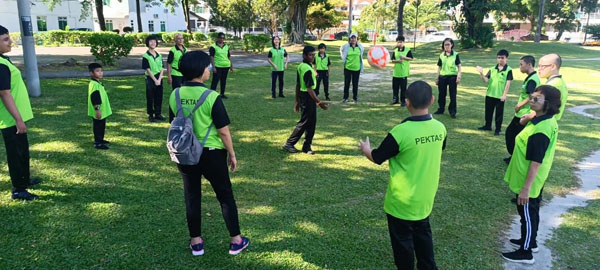 AktivitiLuarSekolah_7