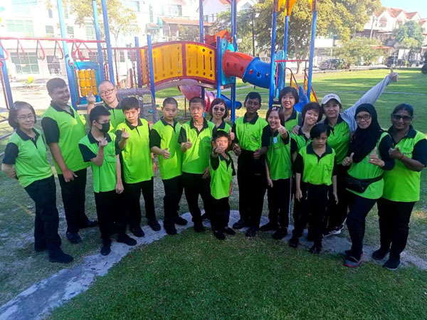 AktivitiLuarSekolah_9