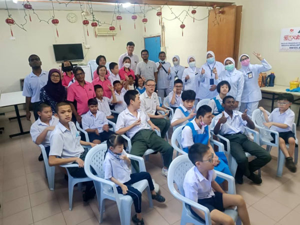 PendidikanKesihatanPergigian_3