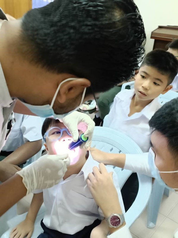 PendidikanKesihatanPergigian_4