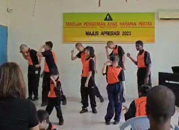 MajlisApresiasi2023_20240323_1