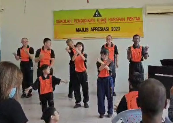 MajlisApresiasi2023_20240323_3