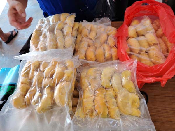 7elevenDurianLocalFruitsParty_15