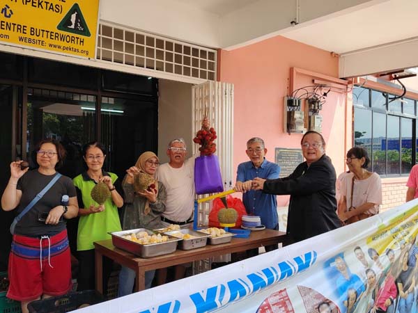 7elevenDurianLocalFruitsParty_2