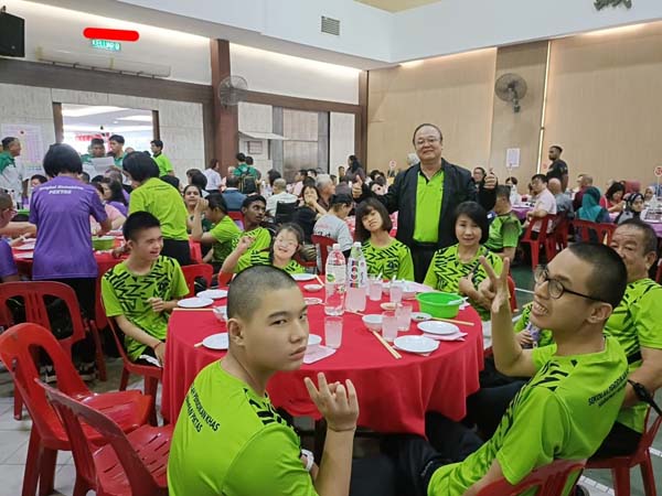 GlobalFederationOfChineseBusinessWomenPenang_1