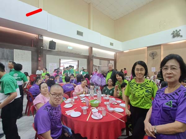 GlobalFederationOfChineseBusinessWomenPenang_10
