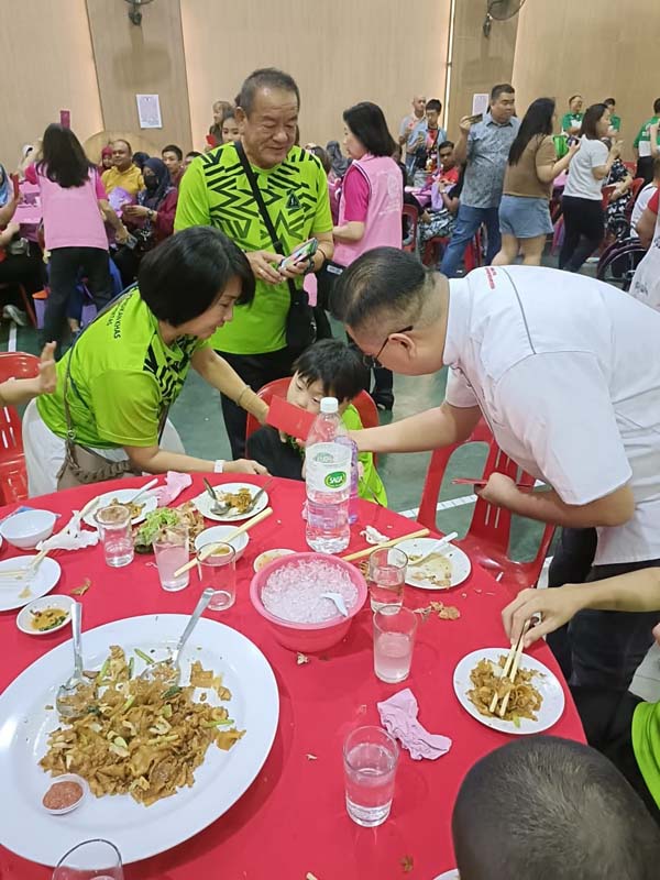 GlobalFederationOfChineseBusinessWomenPenang_11