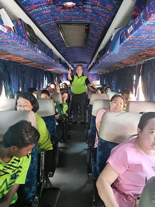 GlobalFederationOfChineseBusinessWomenPenang_12