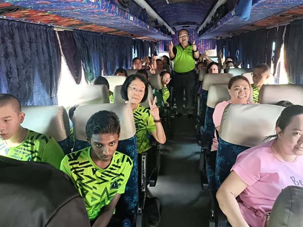 GlobalFederationOfChineseBusinessWomenPenang_13