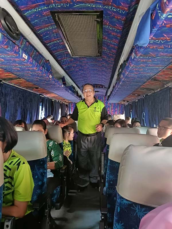 GlobalFederationOfChineseBusinessWomenPenang_14