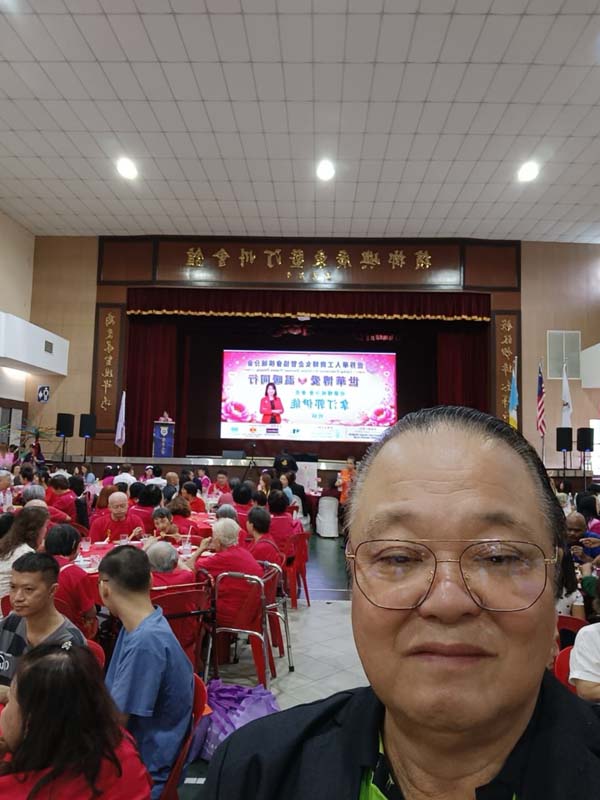 GlobalFederationOfChineseBusinessWomenPenang_15