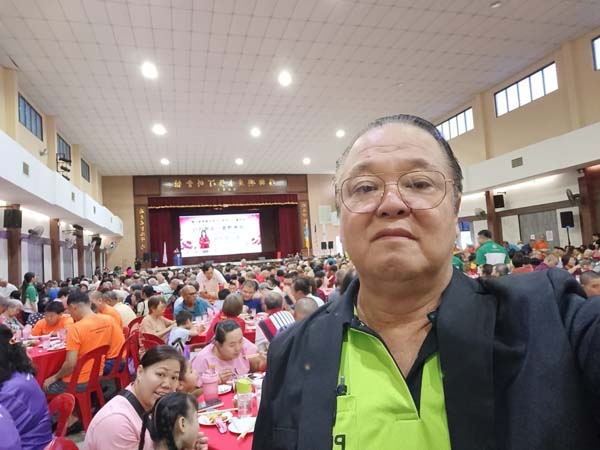 GlobalFederationOfChineseBusinessWomenPenang_16