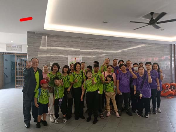 GlobalFederationOfChineseBusinessWomenPenang_17