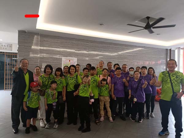 GlobalFederationOfChineseBusinessWomenPenang_18