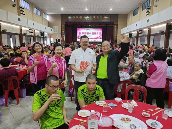 GlobalFederationOfChineseBusinessWomenPenang_2