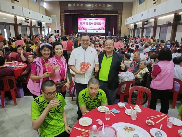 GlobalFederationOfChineseBusinessWomenPenang_3
