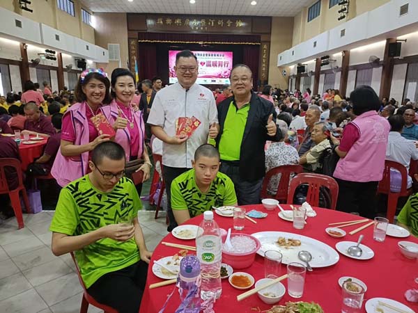 GlobalFederationOfChineseBusinessWomenPenang_4