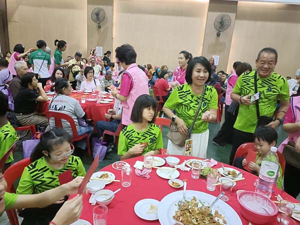 GlobalFederationOfChineseBusinessWomenPenang_5