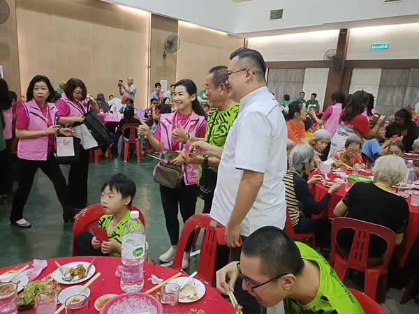 GlobalFederationOfChineseBusinessWomenPenang_6
