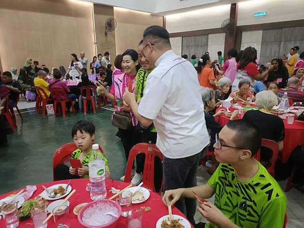 GlobalFederationOfChineseBusinessWomenPenang_7